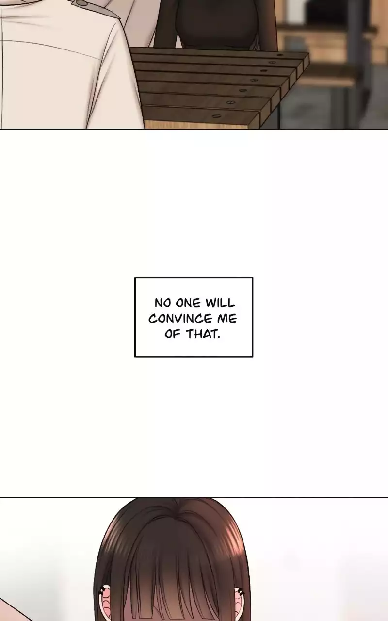 Page 730