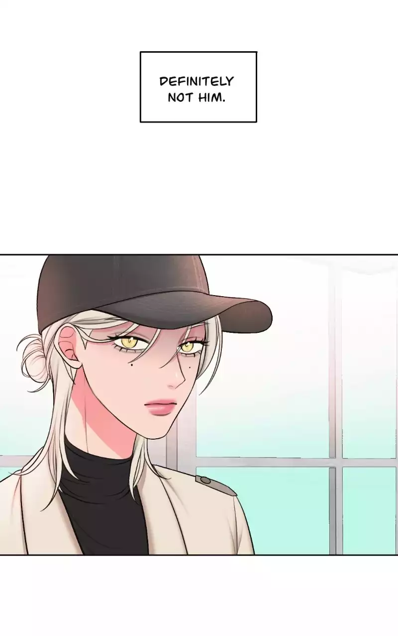 Page 732