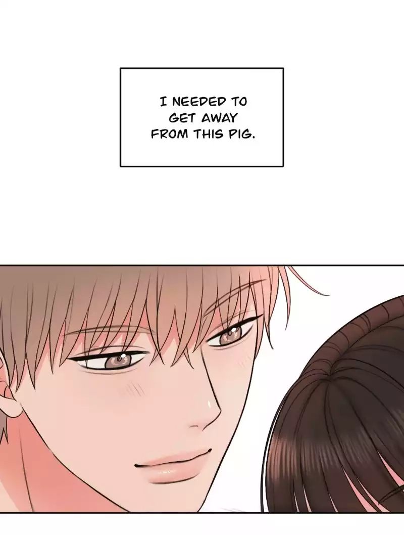 Page 733
