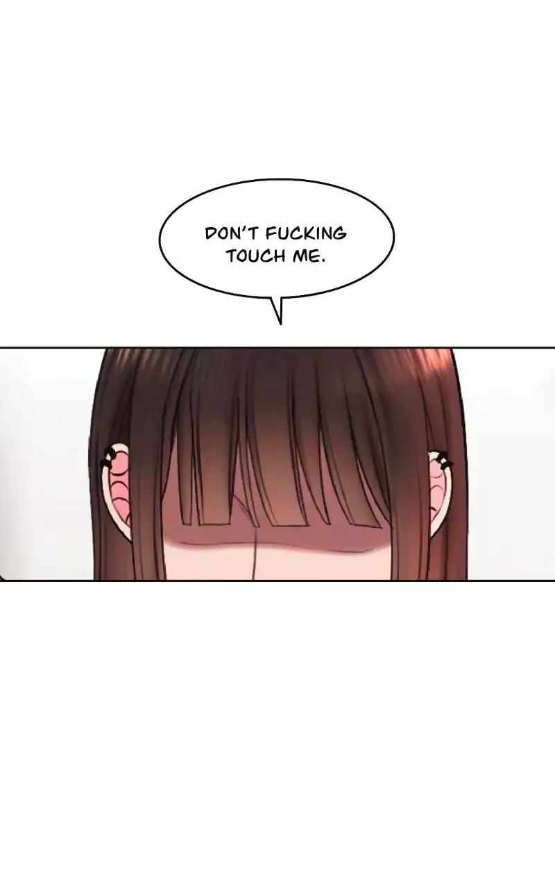 Page 734