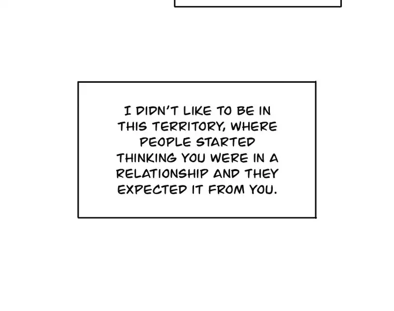 Page 738