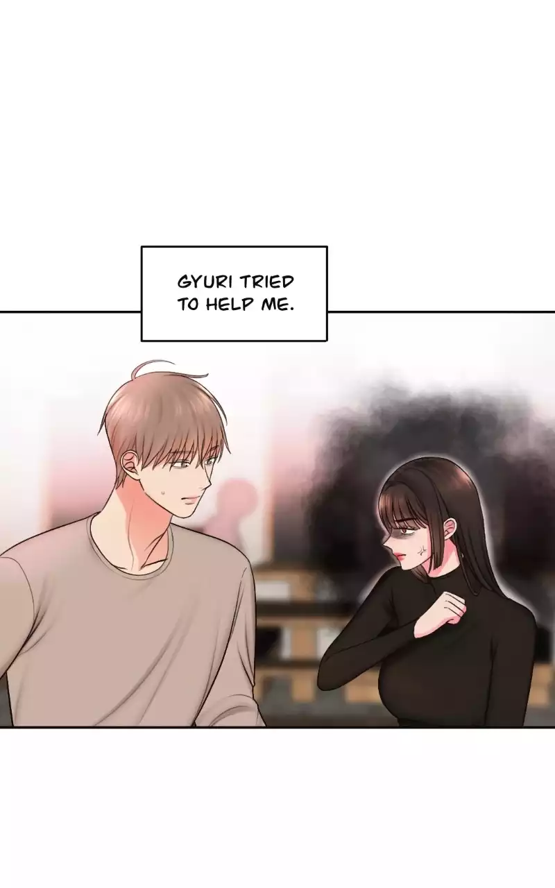 Page 740