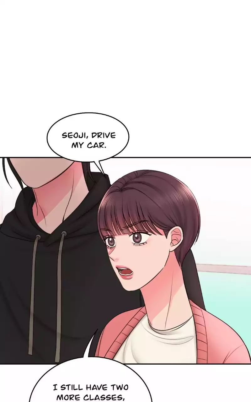 Page 742