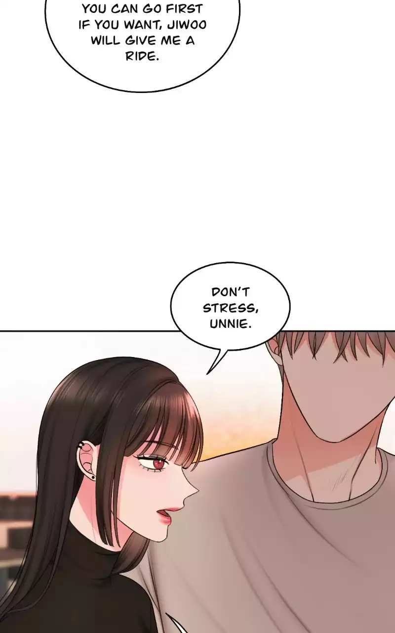 Page 743