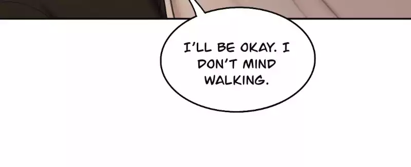 Page 744