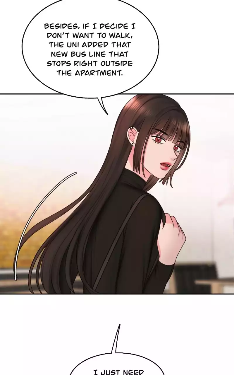 Page 746
