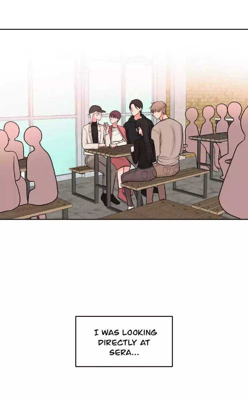Page 720