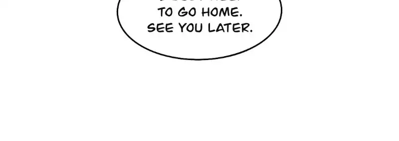 Page 747