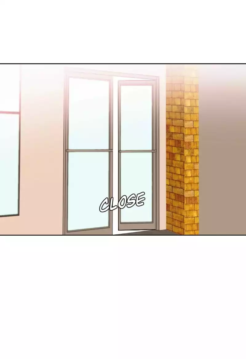 Page 751