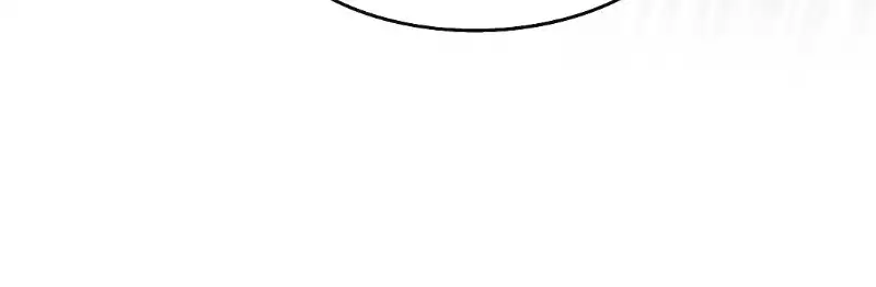 Page 754