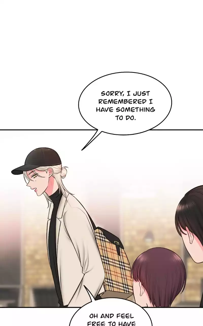 Page 755
