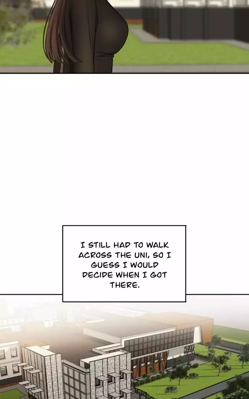 Page 759