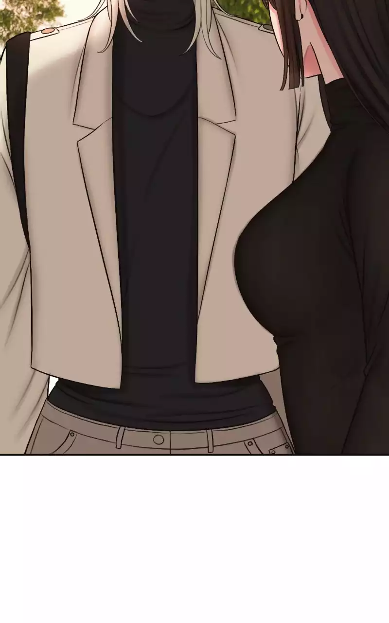 Page 764
