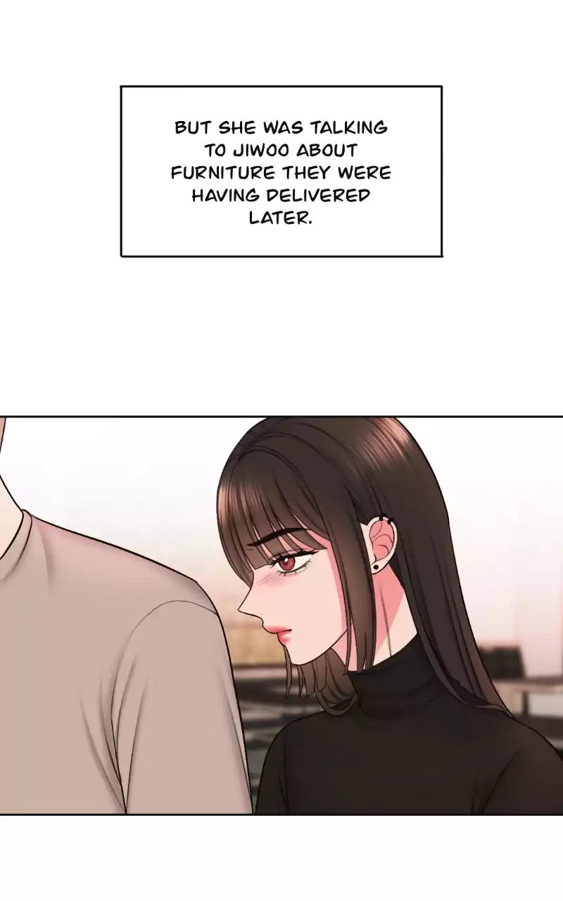 Page 723
