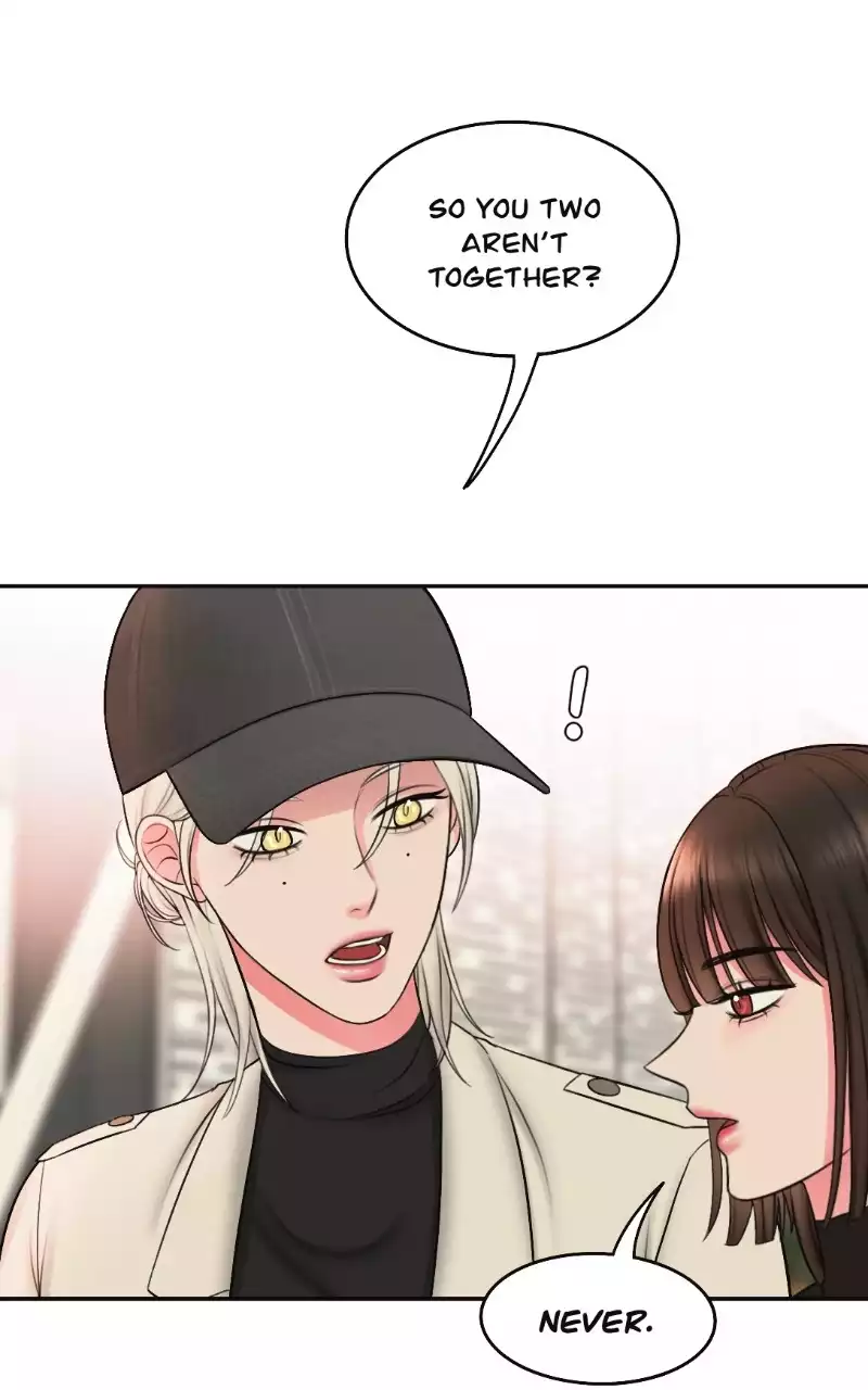 Page 783