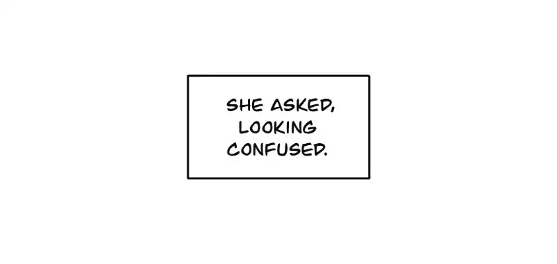Page 784