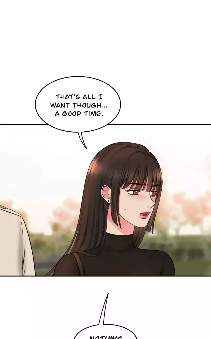 Page 786