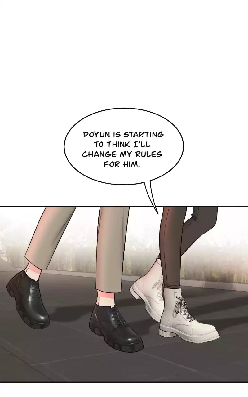 Page 788