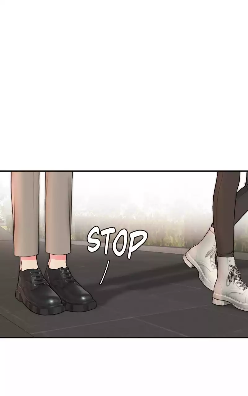 Page 789