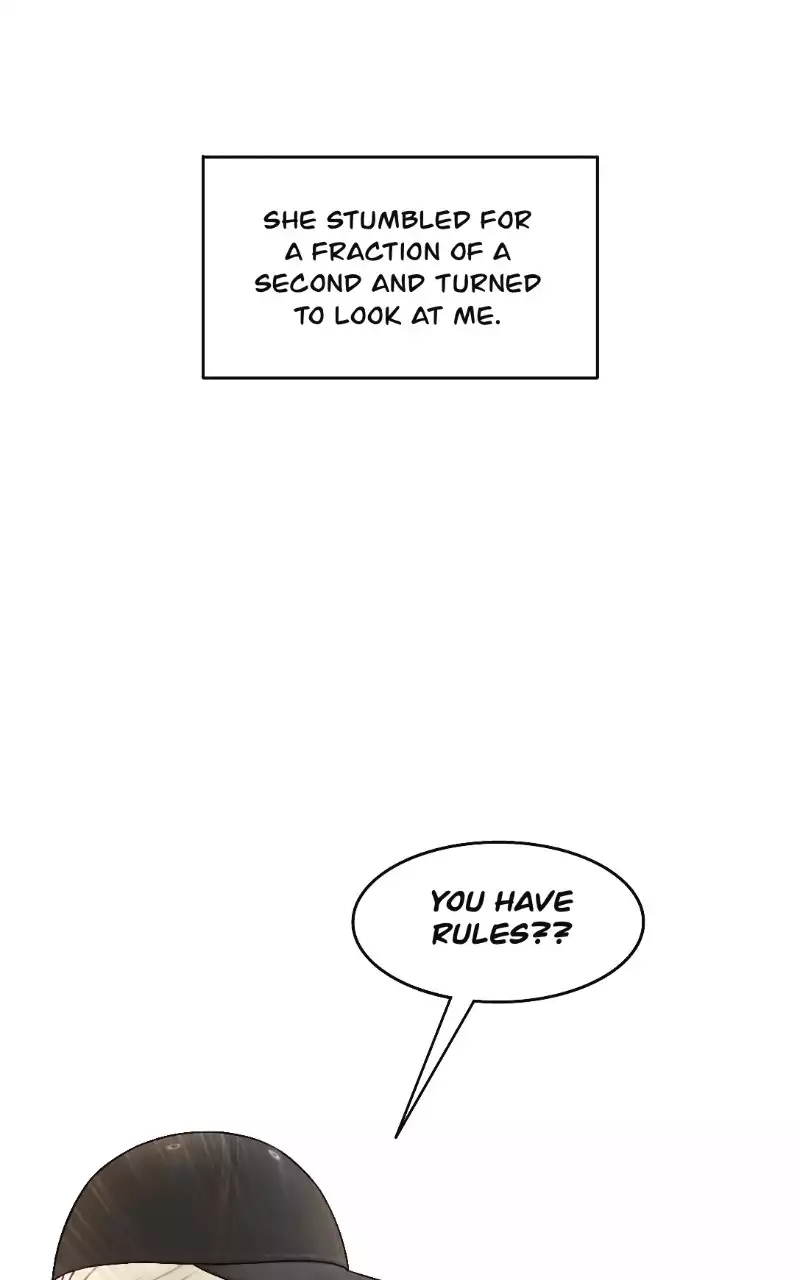 Page 791