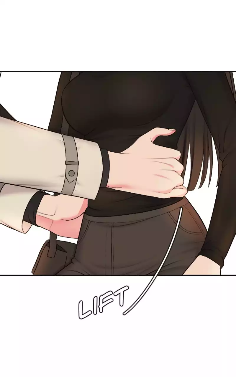 Page 804