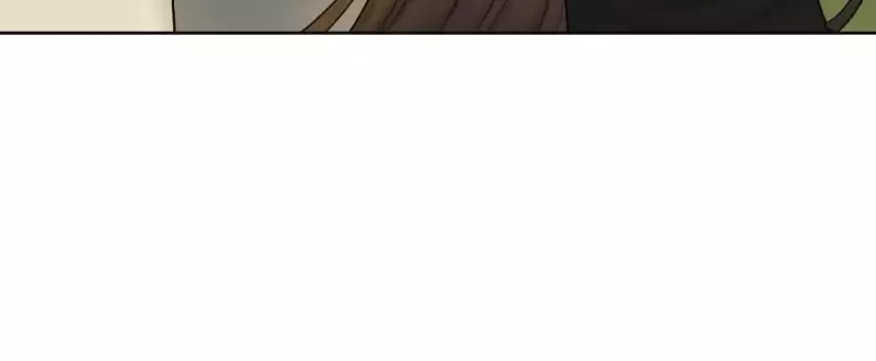 Page 806