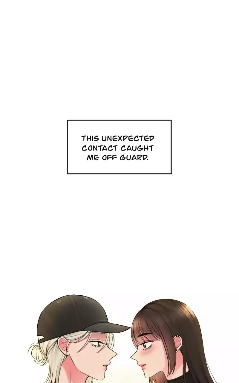 Page 807