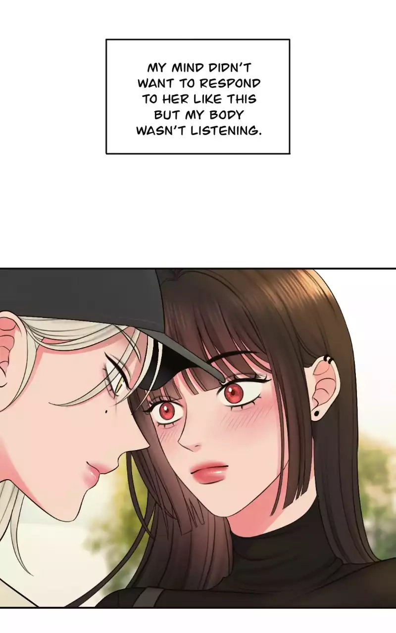 Page 810