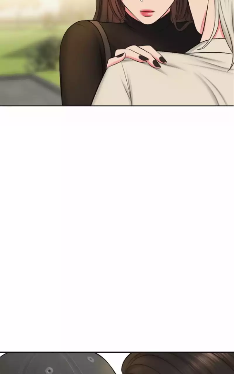 Page 814
