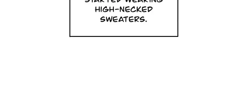 Page 776