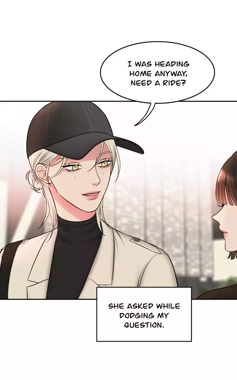 Page 777