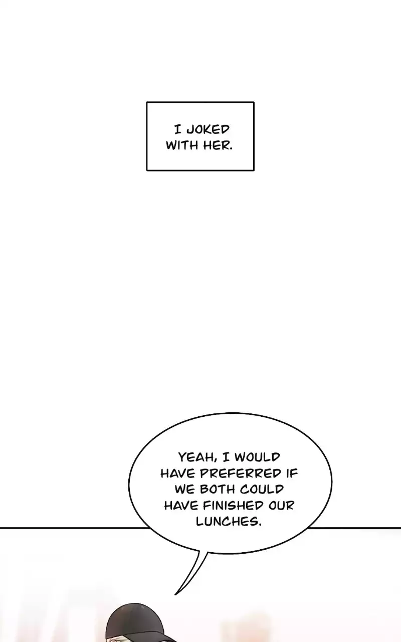 Page 780
