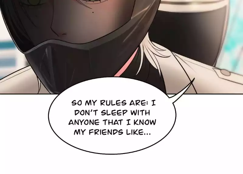Page 833
