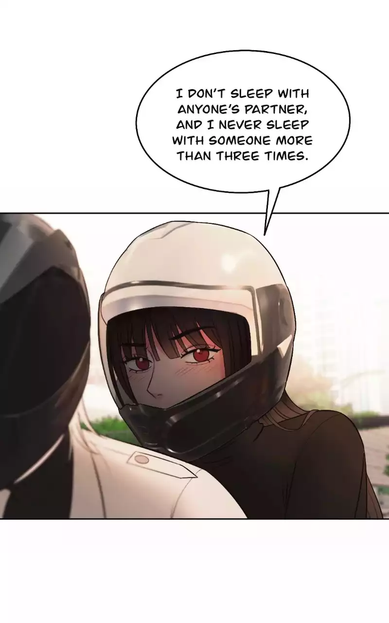 Page 834