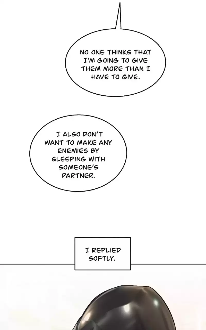 Page 839