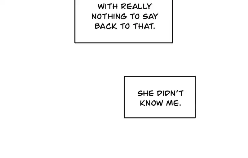 Page 843