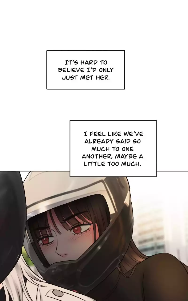 Page 845