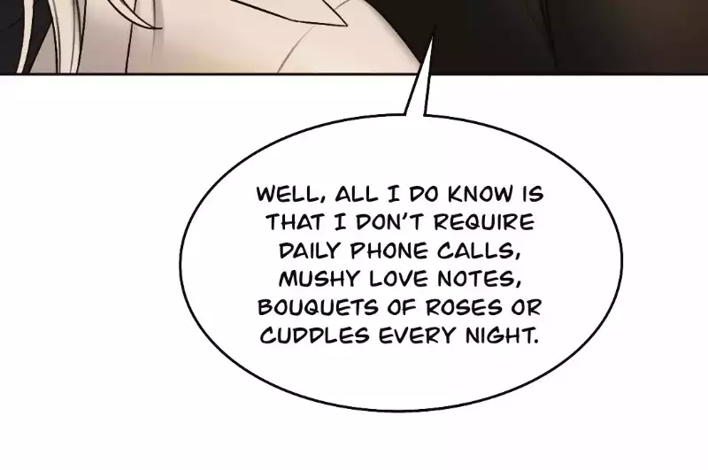 Page 846