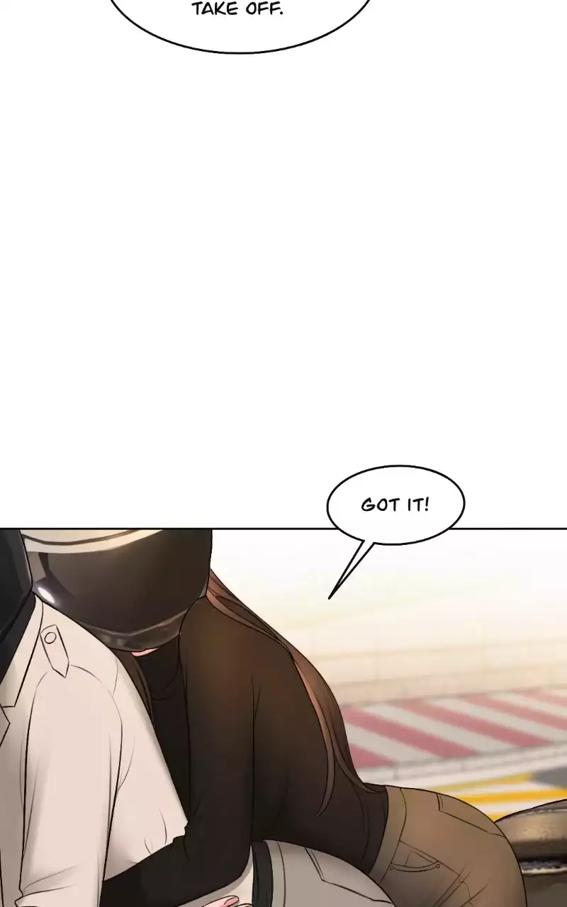 Page 848