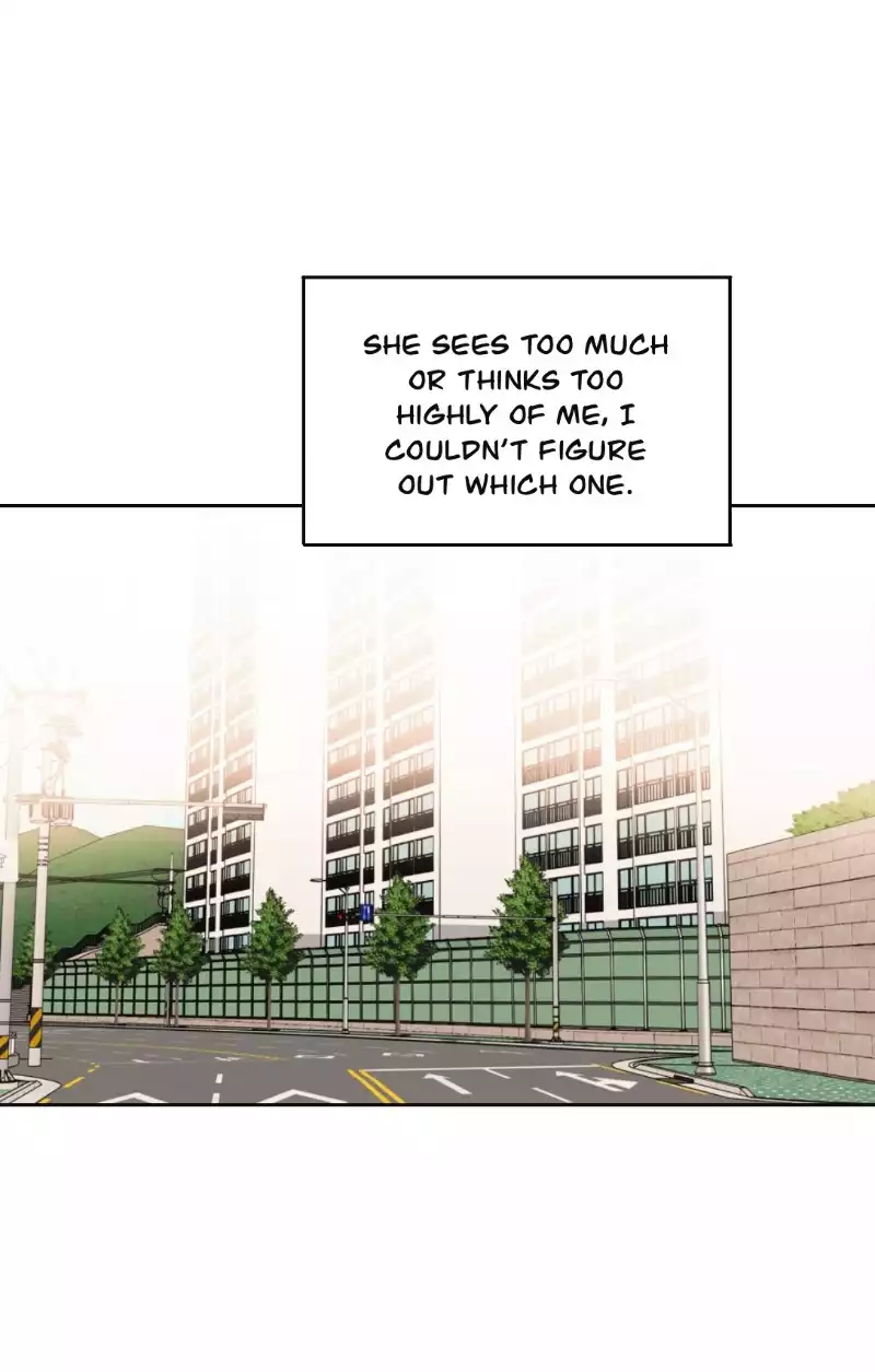 Page 851