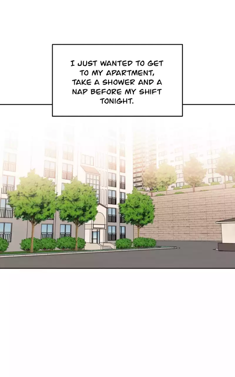 Page 852