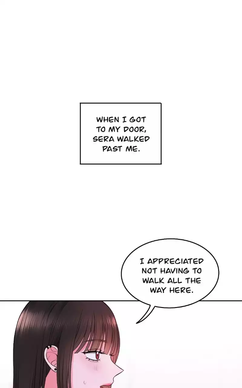 Page 856