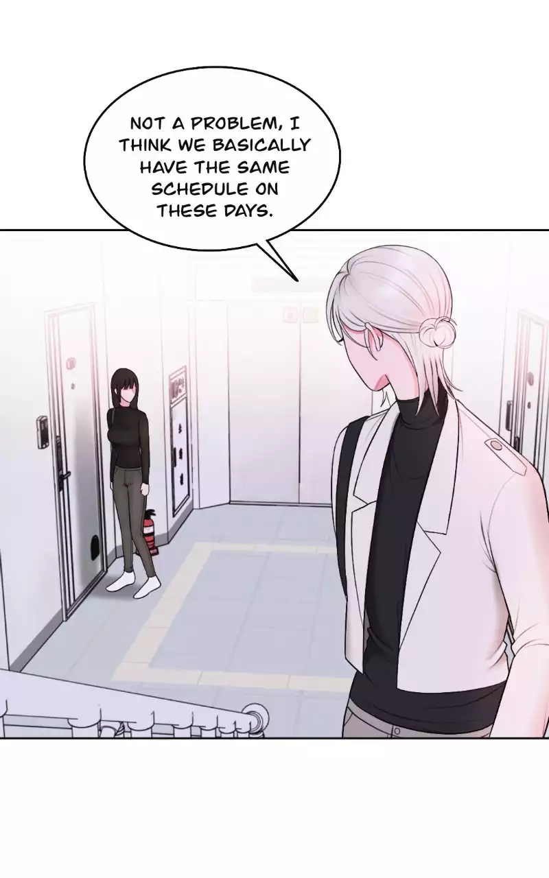 Page 858