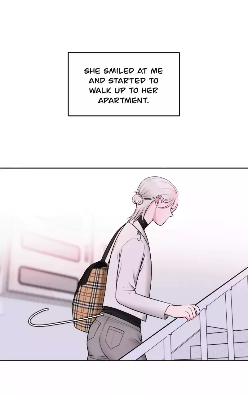 Page 861