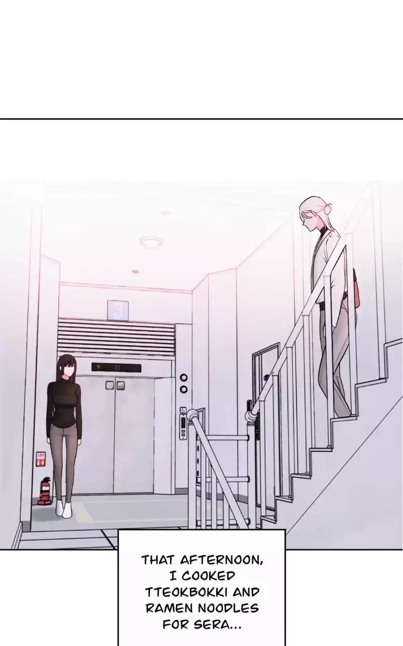 Page 868