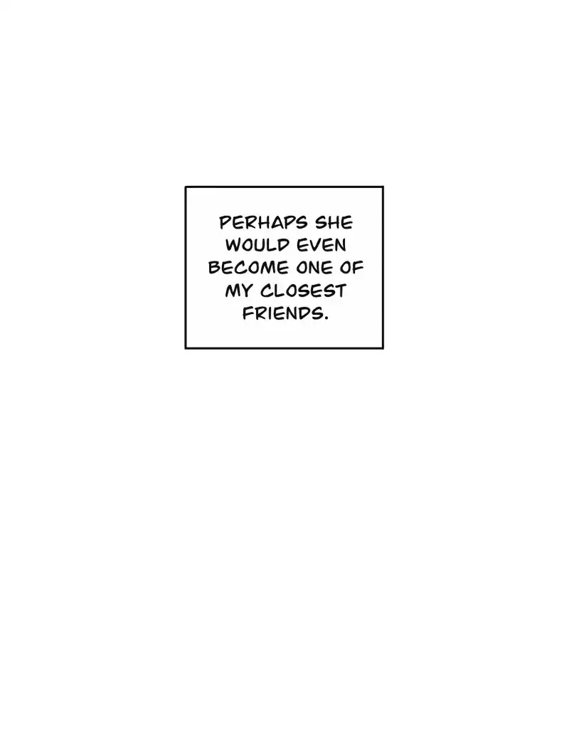 Page 873