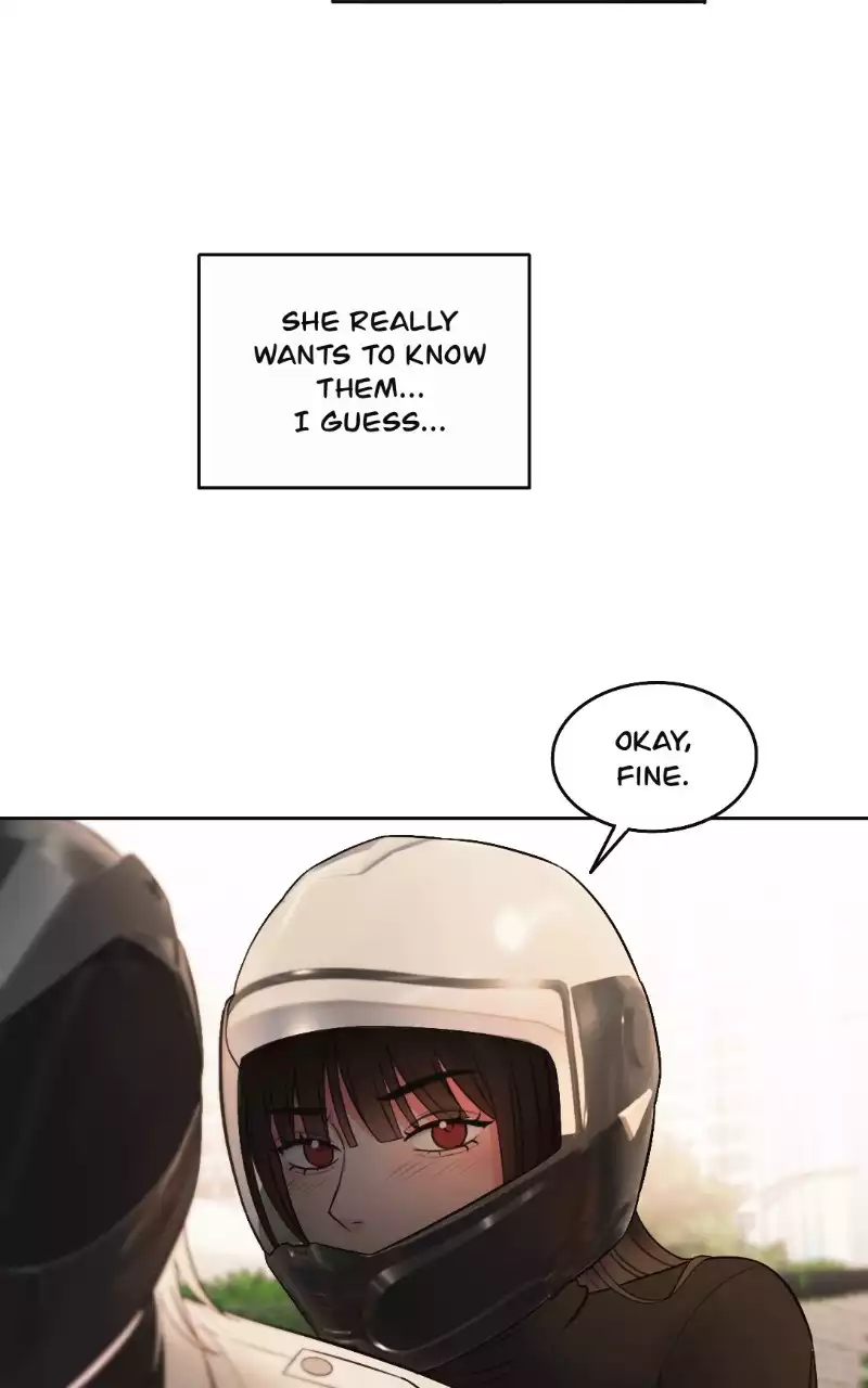 Page 829