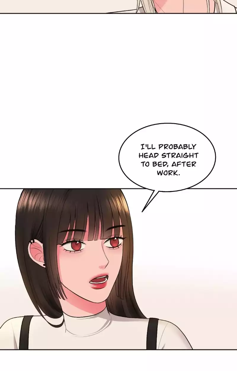 Page 888