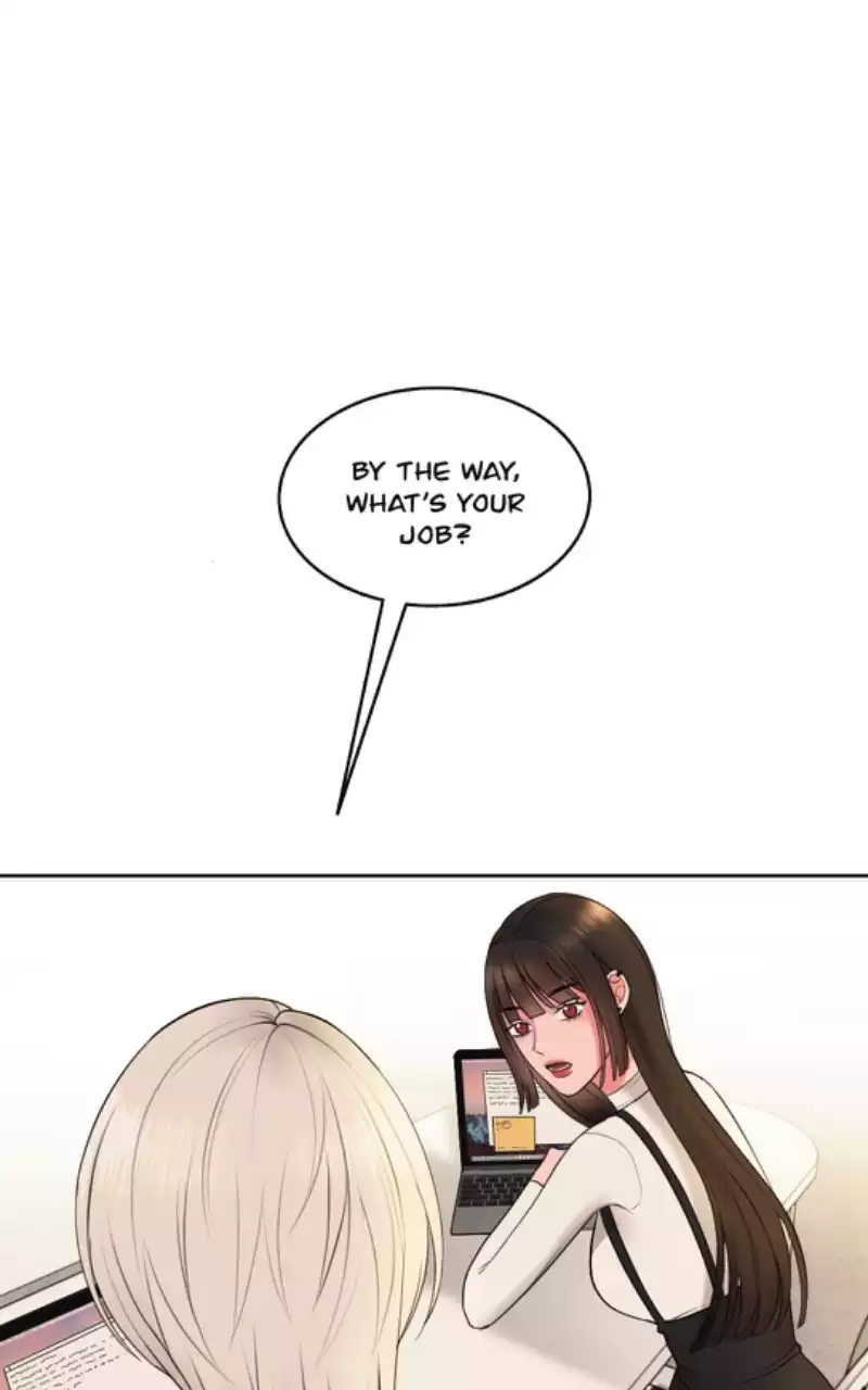 Page 889