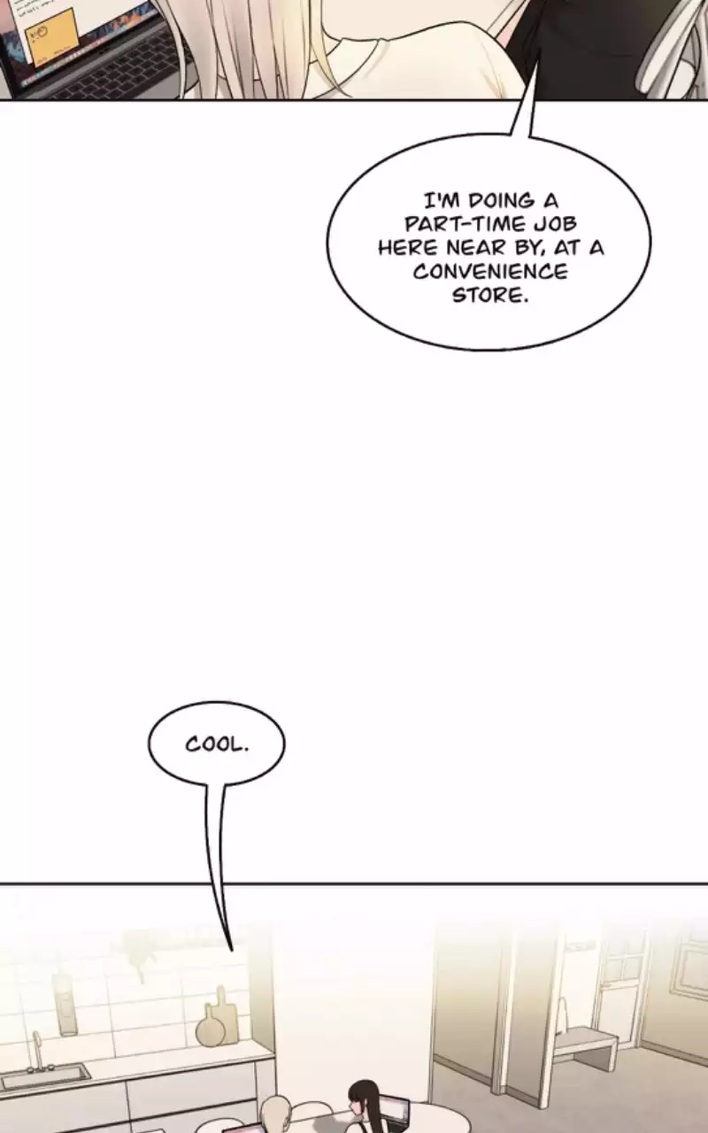 Page 890